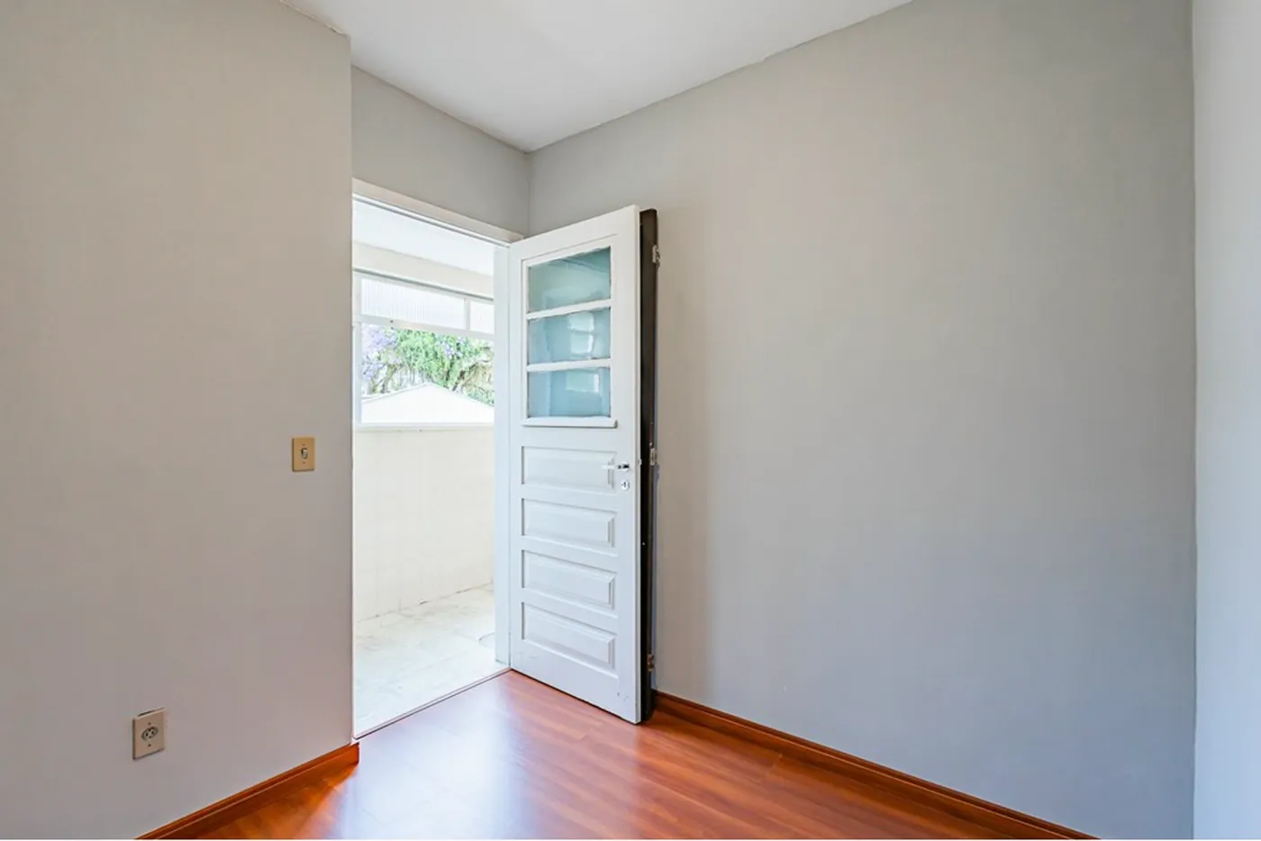 HCF 1100 Apto 612521081-2 - REMAX Place Exclusividades — foto 5