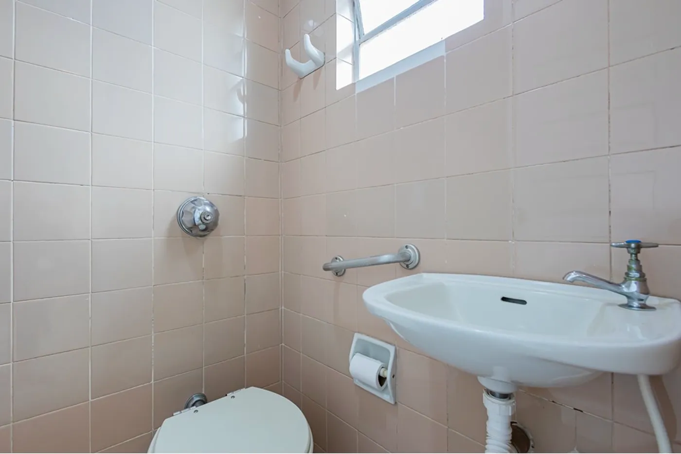 HCF 1100 Apto 612521081-2 - REMAX Place Exclusividades — foto 4