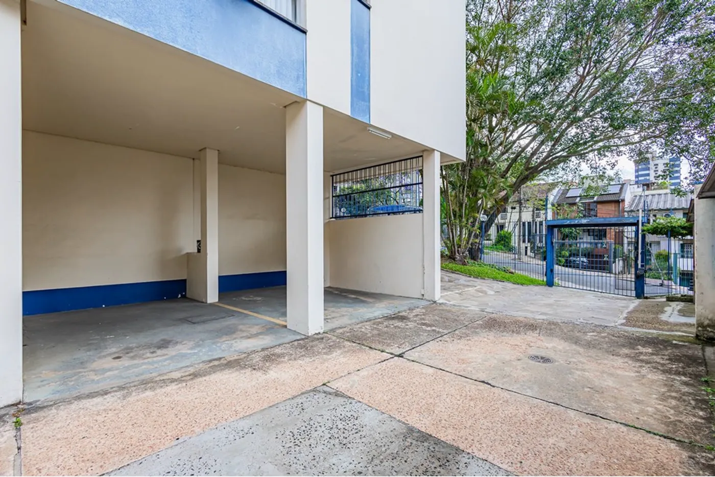 HCF 1100 Apto 612521081-2 - REMAX Place Exclusividades — foto 3