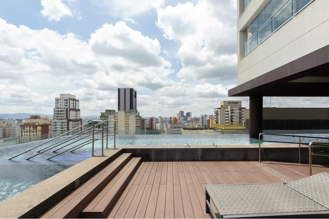 CDC 1515 Apto 602231016-12 - Remax Prime Connection Exclusividades — foto 3