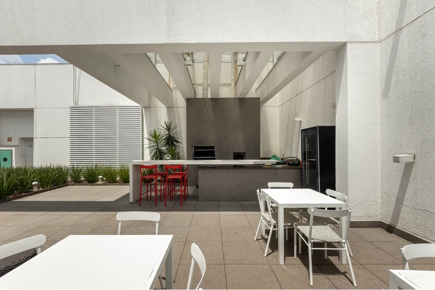 CDC 1515 Apto 602231016-12 - Remax Prime Connection Exclusividades — foto 5