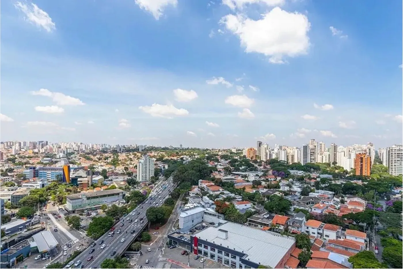 MRB 850 Apto 601971018-1277 - REMAX Empire Exclusividades — foto 4