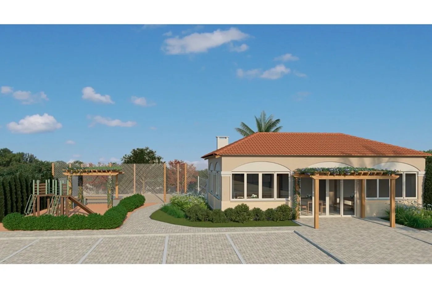 HGL 1213 Lote 610191034-130 - REMAX Casa Sul Exclusividades — foto 5