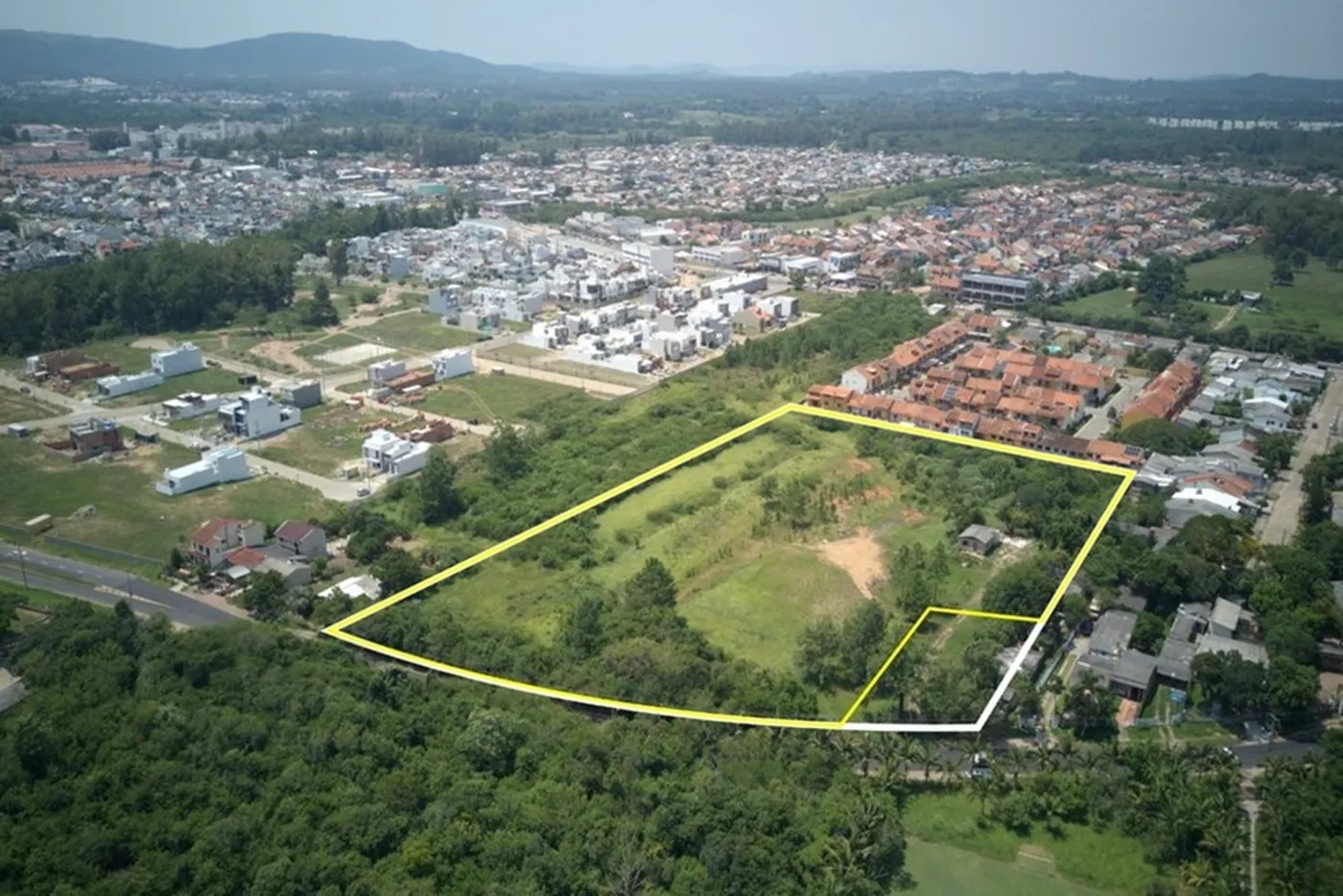 HGL 1213 Lote 610191034-129 - REMAX Casa Sul Exclusividades — foto 2