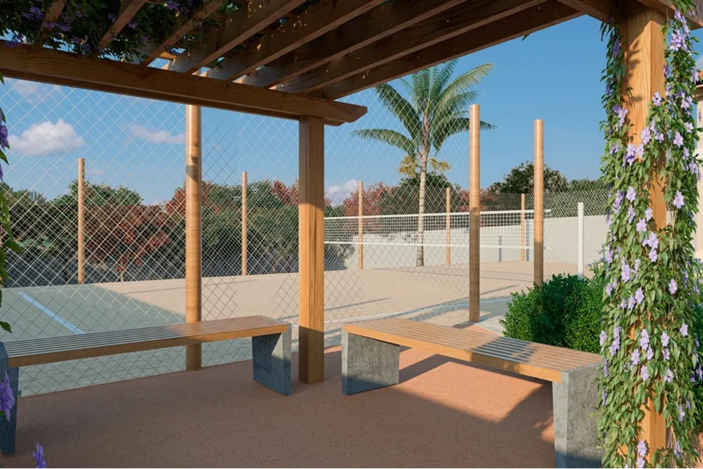 HGL 1213 Lote 610191034-129 - REMAX Casa Sul Exclusividades — foto 3