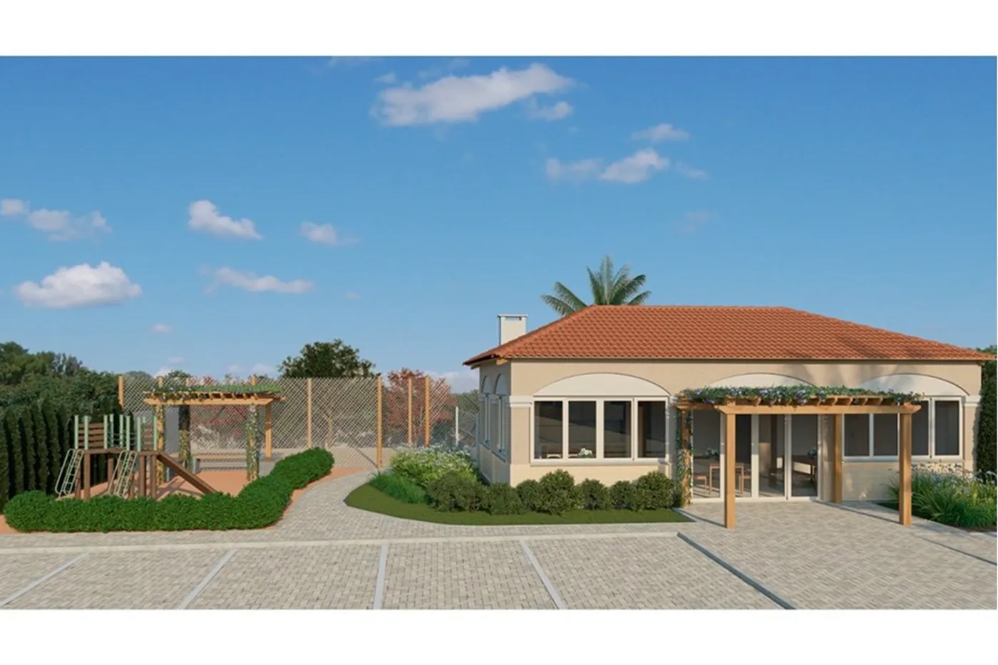 HGL 1213 Lote 610191034-129 - REMAX Casa Sul Exclusividades — foto 4