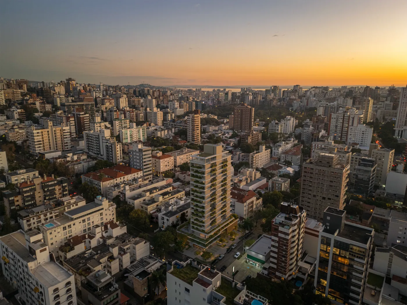 Órigo - KRYSTAL — foto 4