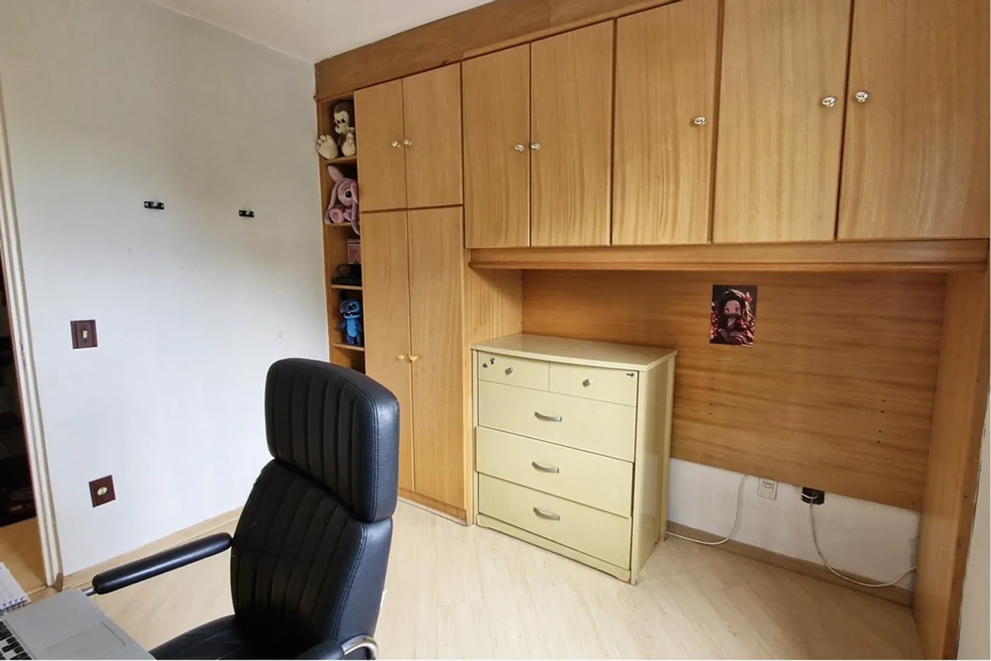 LPAS 390 Apto 601131090-45 - REMAX Ares Exclusividades — foto 3