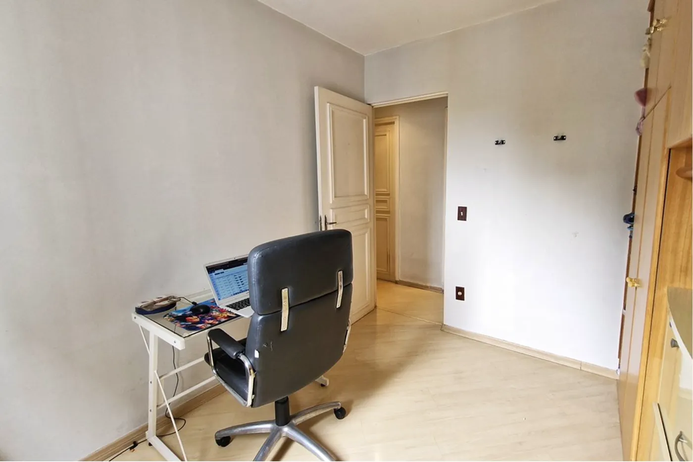 LPAS 390 Apto 601131090-45 - REMAX Ares Exclusividades — foto 4