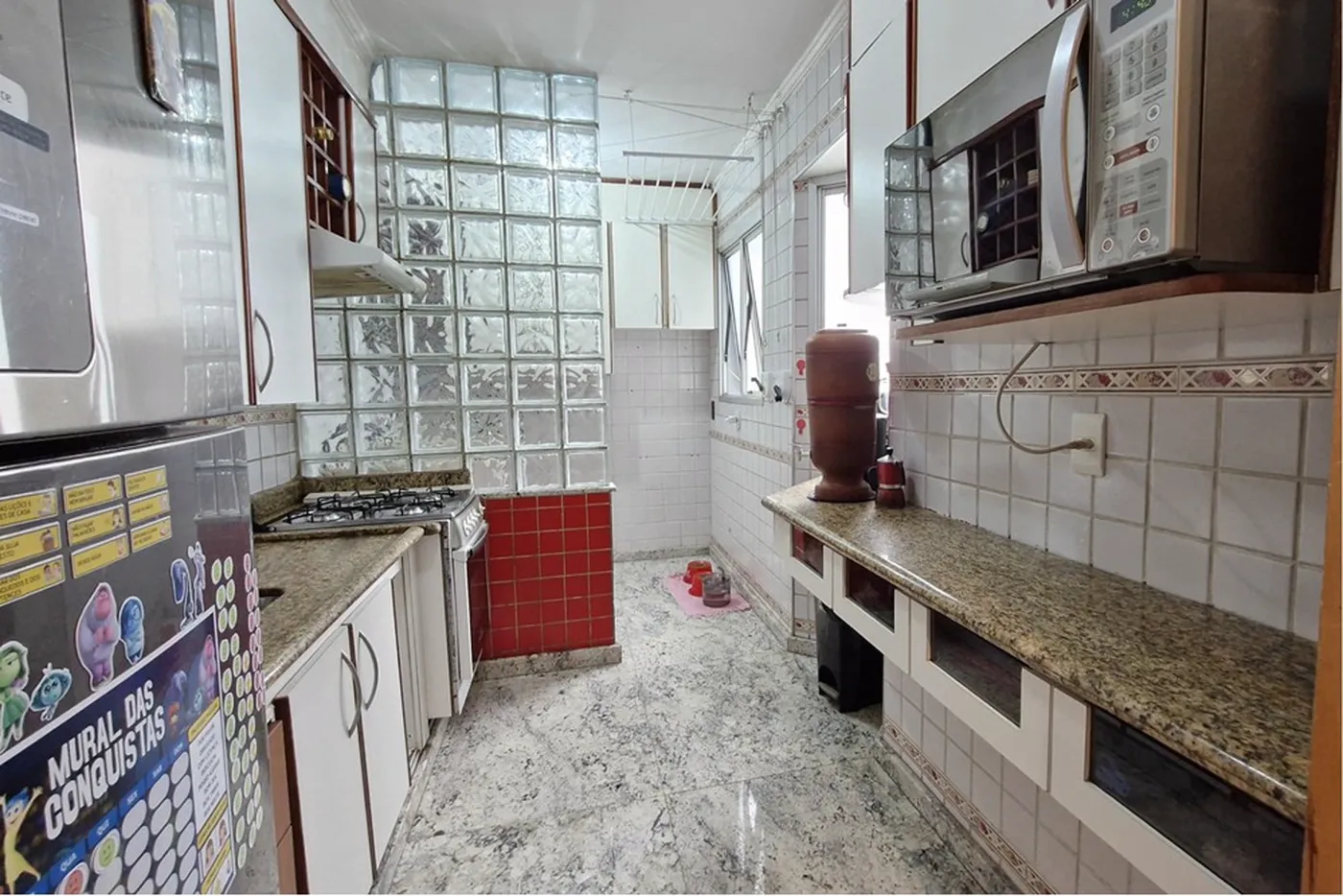 LPAS 390 Apto 601131090-45 - REMAX Ares Exclusividades — foto 5