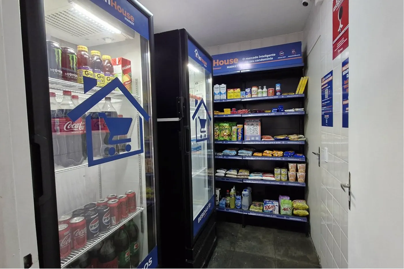LPAS 390 Apto 601131090-45 - REMAX Ares Exclusividades — foto 2