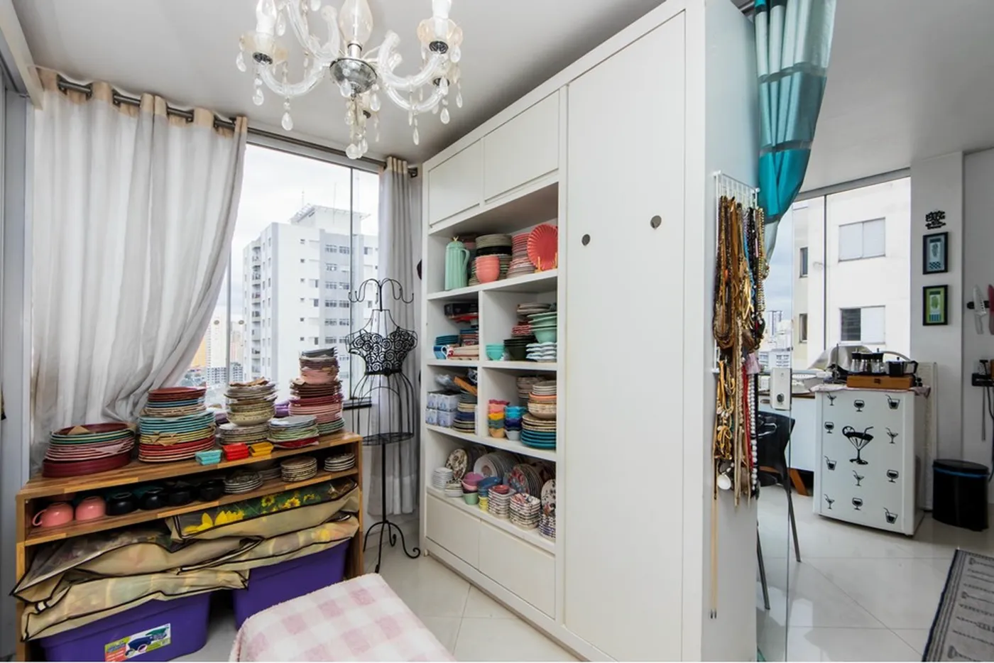 VDSOA 35 Apto 602031026-16 - REMAX Classique Exclusividades — foto 3