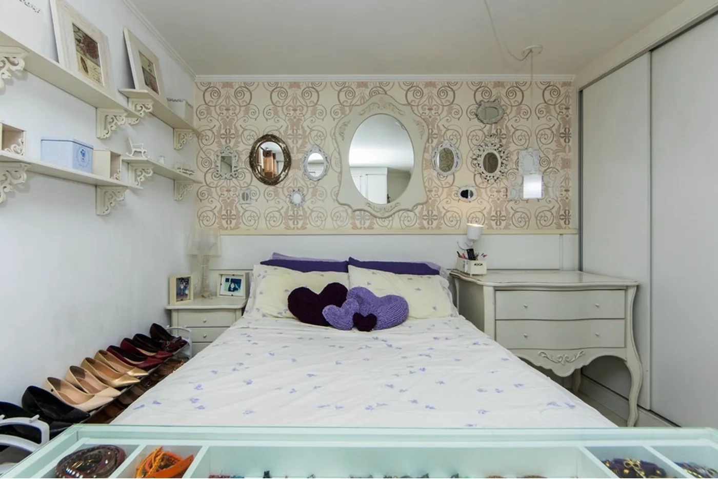 VDSOA 35 Apto 602031026-16 - REMAX Classique Exclusividades — foto 4