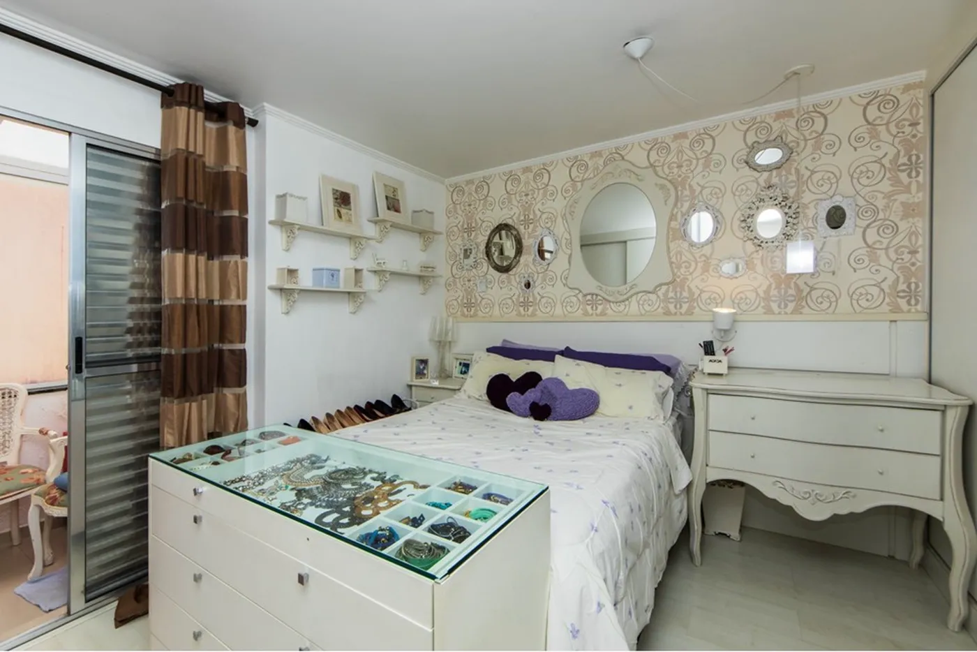 VDSOA 35 Apto 602031026-16 - REMAX Classique Exclusividades — foto 5