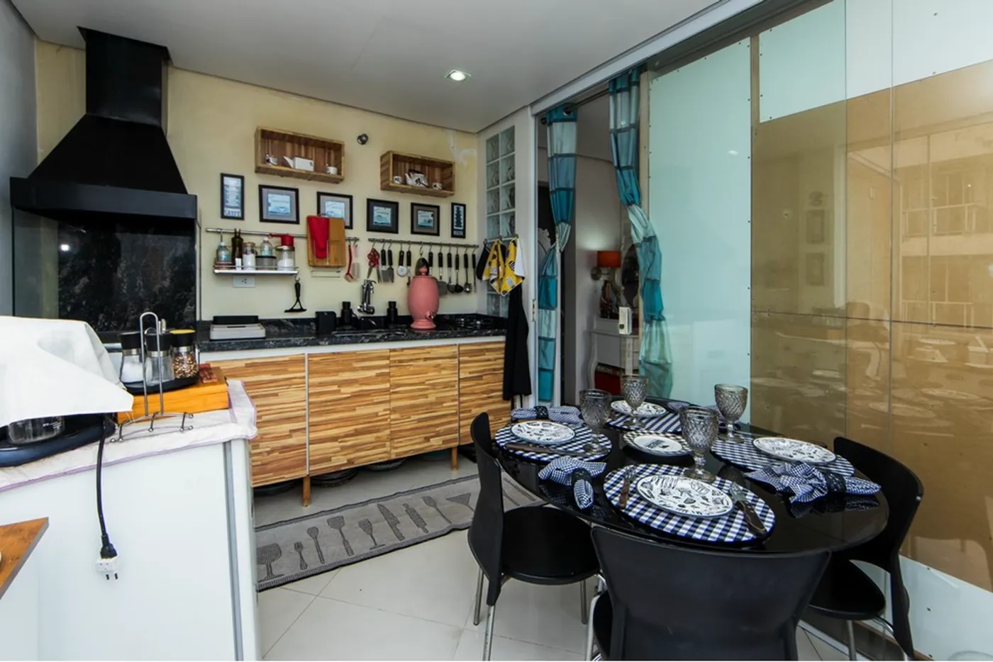 VDSOA 35 Apto 602031026-16 - REMAX Classique Exclusividades — foto 2