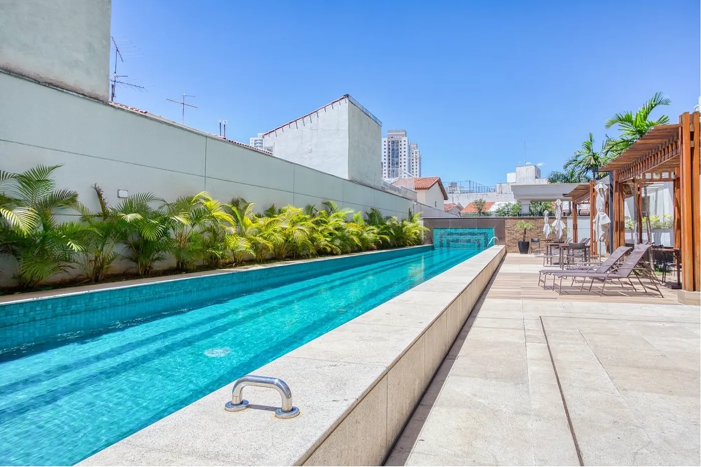 BFDRDA 88 Apto 601081086-3 - REMAX Lepex Exclusividades — foto 4