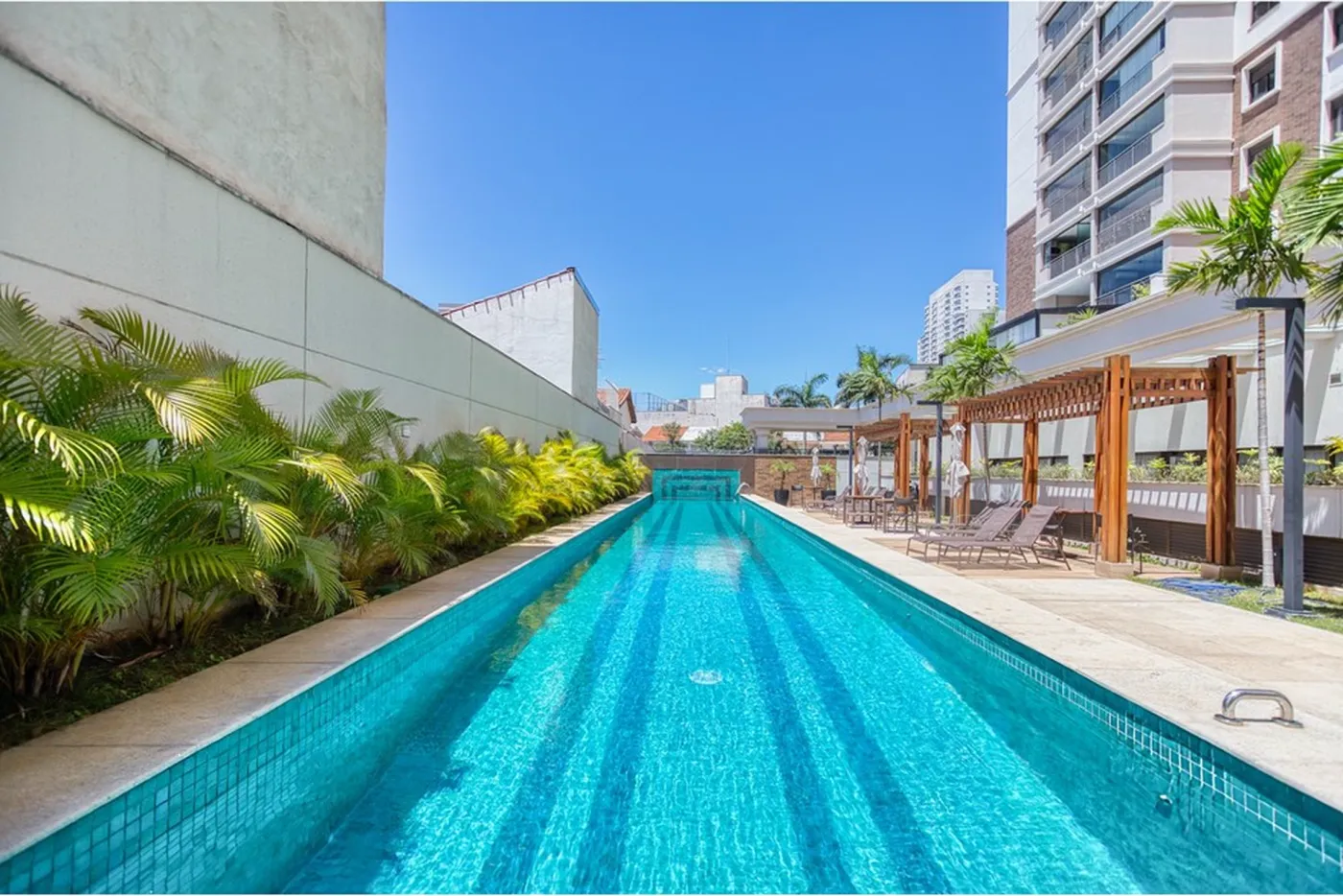 BFDRDA 88 Apto 601081086-3 - REMAX Lepex Exclusividades — foto 5