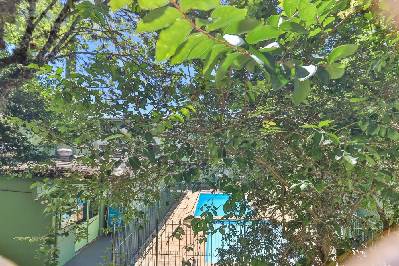 CVS 279 Apto AP570 - Vedana Imob Exclusividades — foto 5
