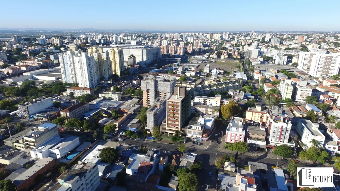 Bourmi - Marcos Lima — foto 4