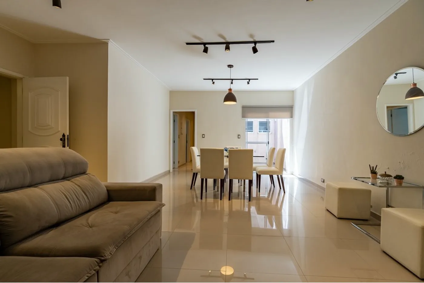 BPM 277 Casa 601971082-7 - REMAX Empire Exclusividades