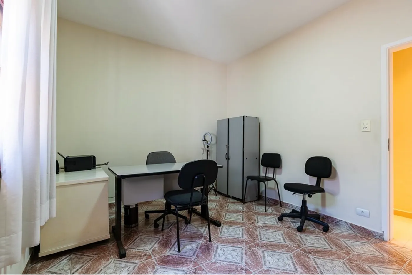 BPM 277 Casa 601971082-7 - REMAX Empire Exclusividades — foto 3