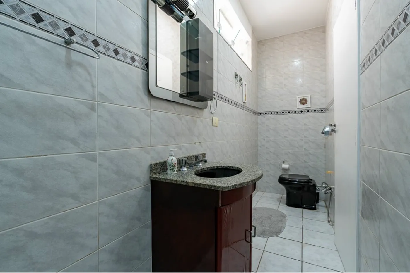 BPM 277 Casa 601971082-7 - REMAX Empire Exclusividades — foto 4