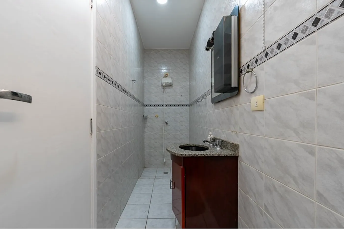 BPM 277 Casa 601971082-7 - REMAX Empire Exclusividades — foto 5