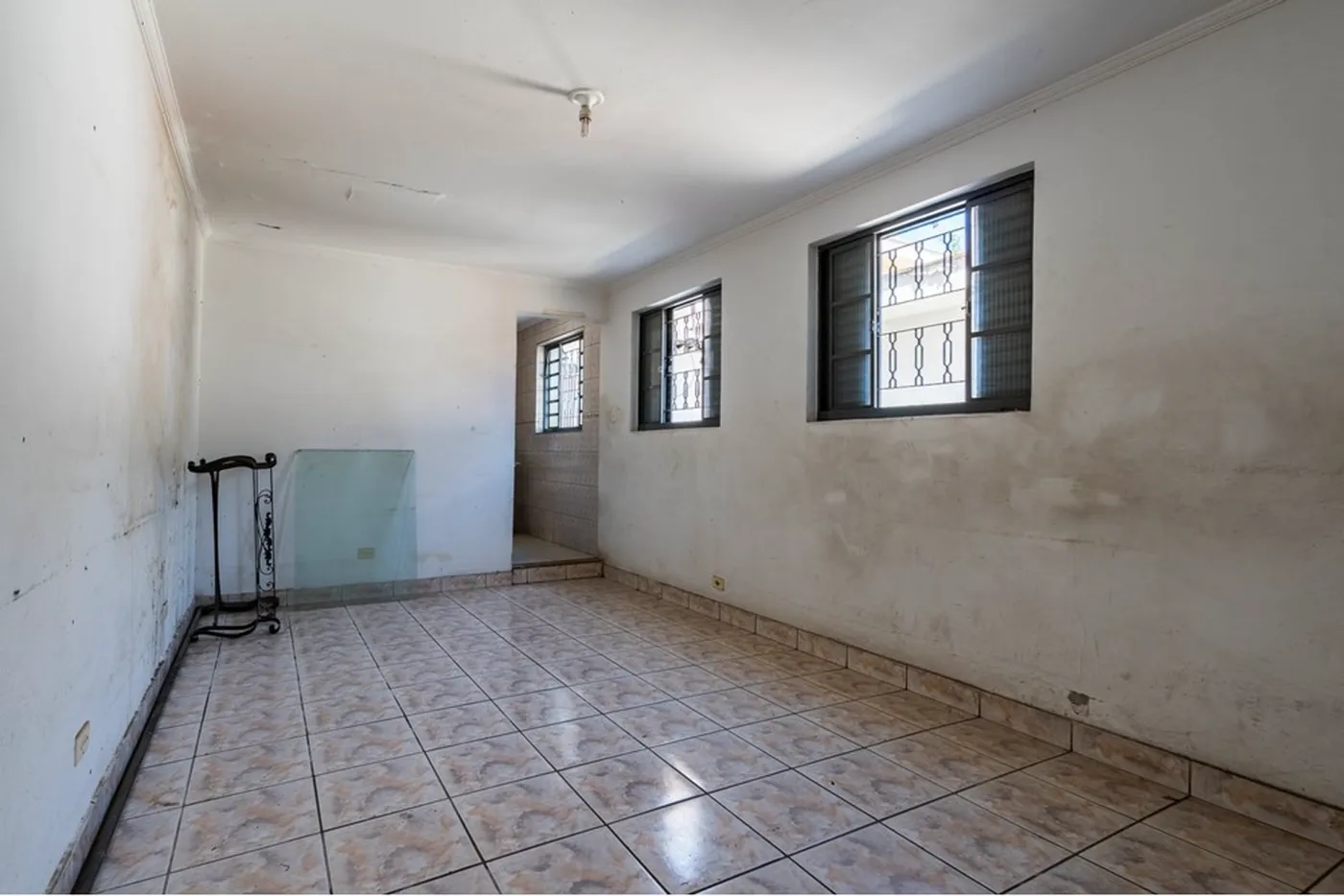 BPM 277 Casa 601971082-7 - REMAX Empire Exclusividades — foto 2