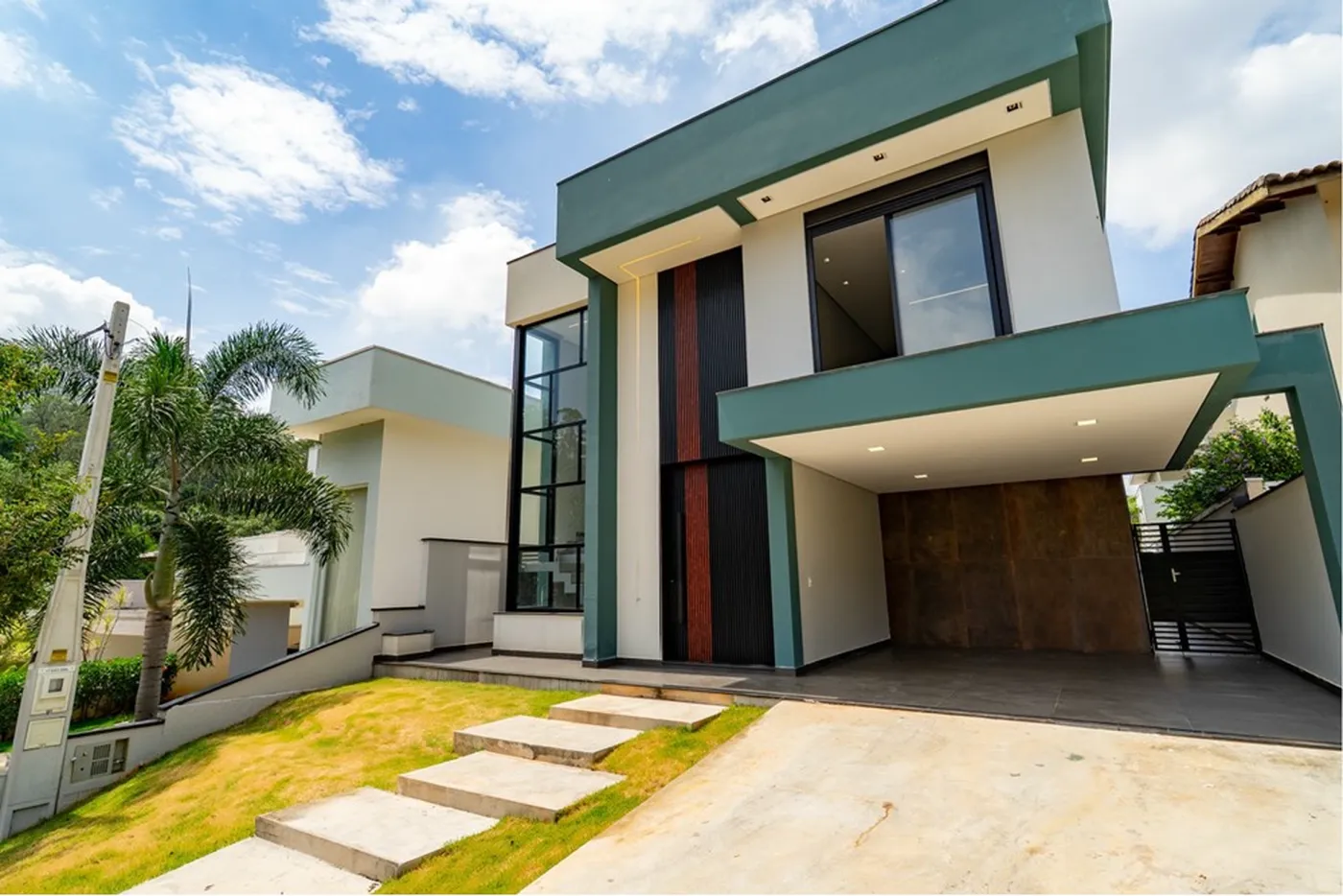RIS 38 Casa 690591006-96 - REMAX Máxima Exclusividades