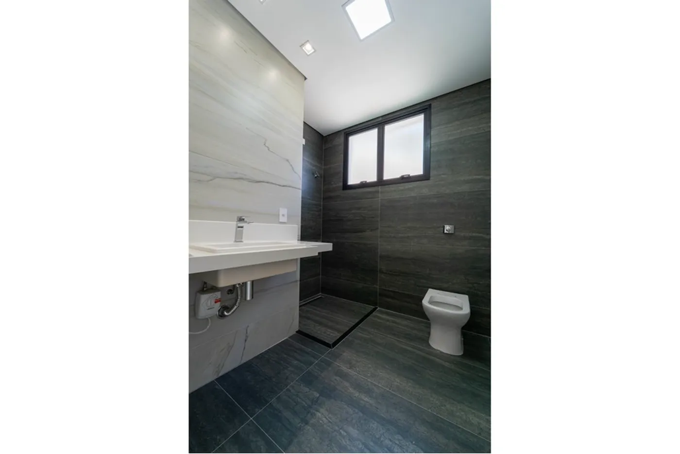 RIS 38 Casa 690591006-96 - REMAX Máxima Exclusividades — foto 3