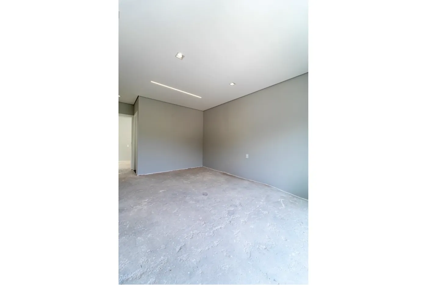 RIS 38 Casa 690591006-96 - REMAX Máxima Exclusividades — foto 4