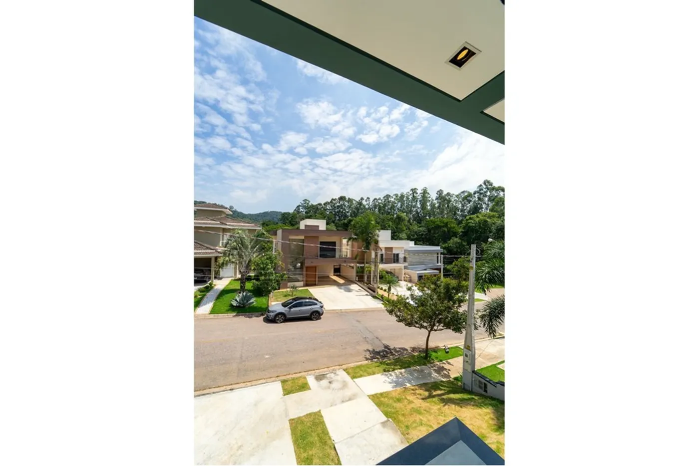 RIS 38 Casa 690591006-96 - REMAX Máxima Exclusividades — foto 5