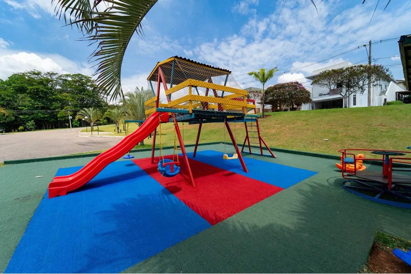 RIS 38 Casa 690591006-96 - REMAX Máxima Exclusividades — foto 2