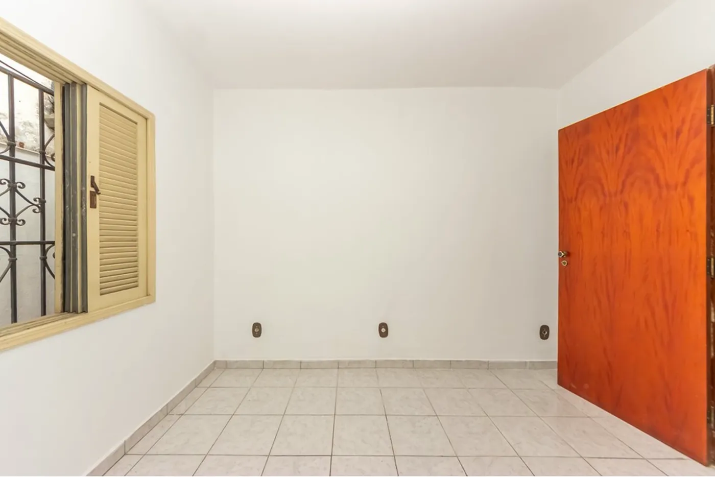 VDSCDC 878 Casa 602031015-40 - REMAX Classique Exclusividades — foto 3