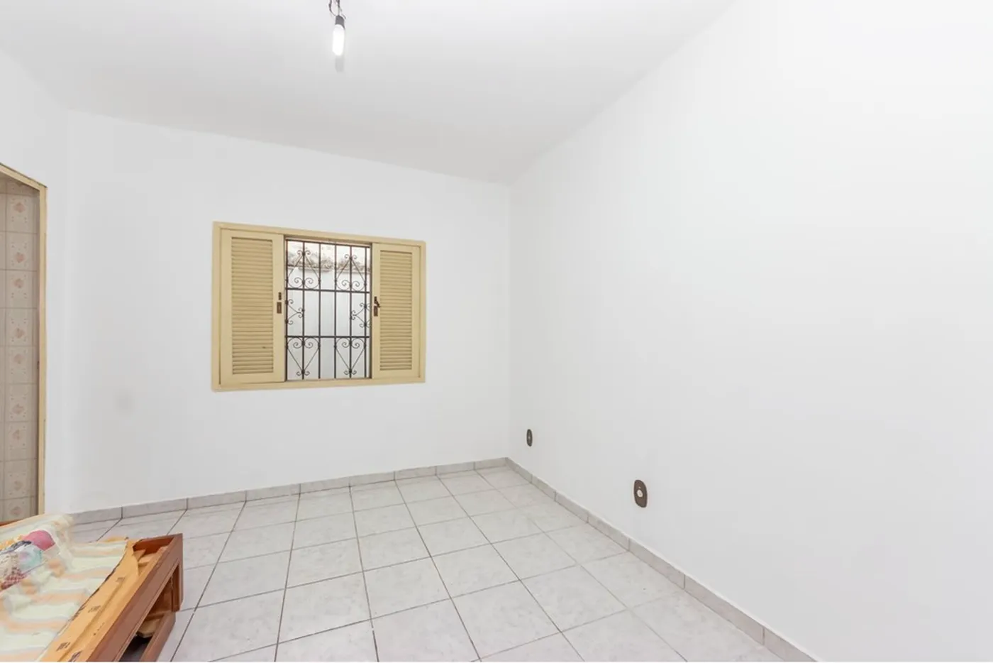VDSCDC 878 Casa 602031015-40 - REMAX Classique Exclusividades — foto 4