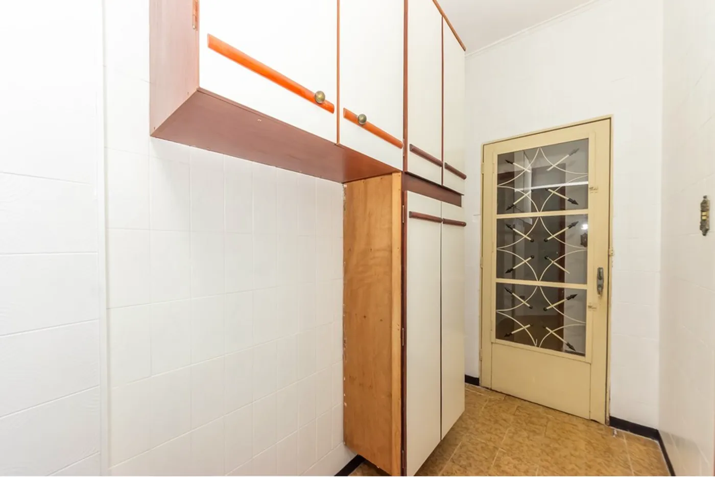 VDSCDC 878 Casa 602031015-40 - REMAX Classique Exclusividades — foto 5