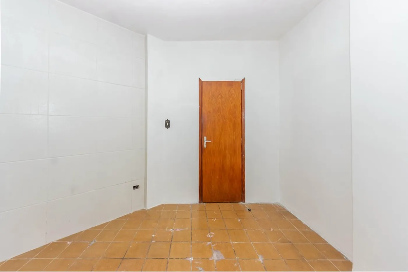VDSCDC 878 Casa 602031015-40 - REMAX Classique Exclusividades — foto 2