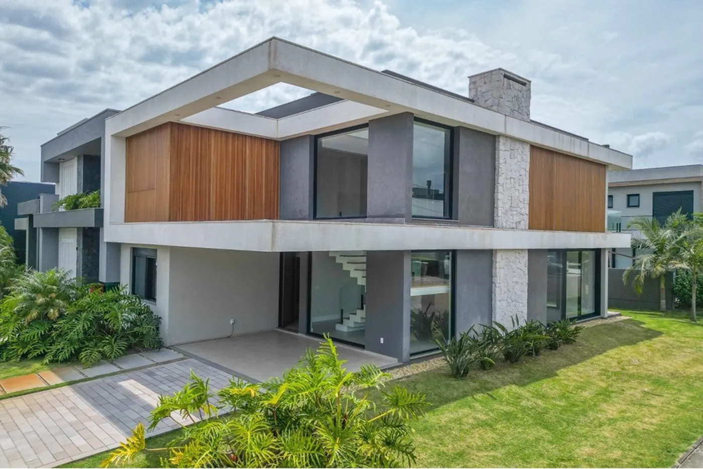 CBXRD 231 Casa 612671062-11 - Remax VIP Exclusividades