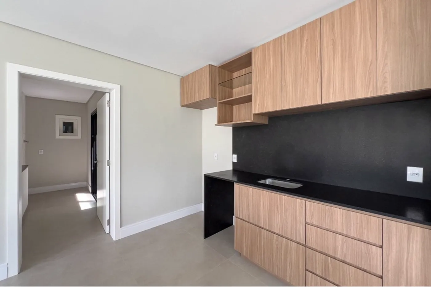 CBXRD 231 Casa 612671062-11 - Remax VIP Exclusividades — foto 5