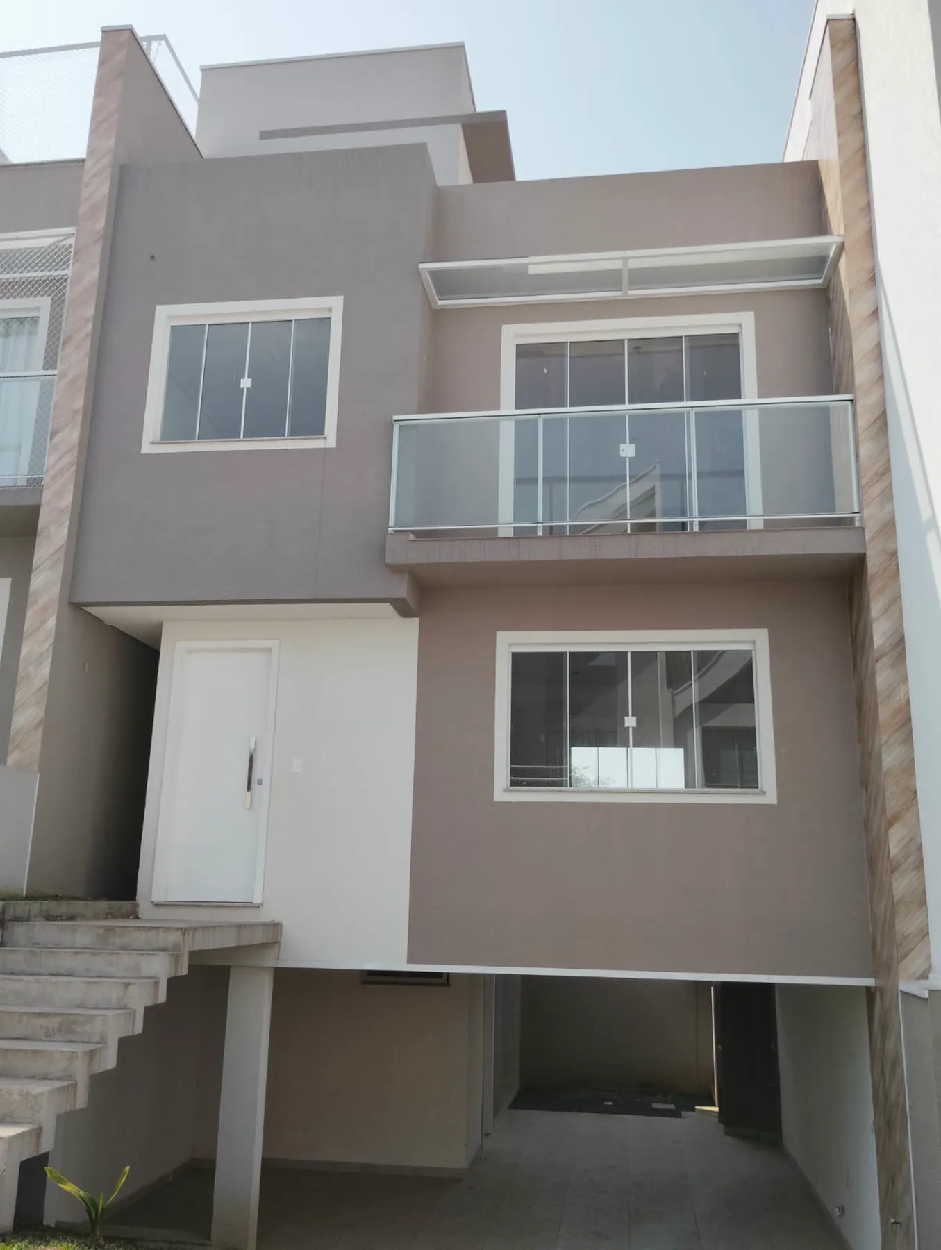 Villa Serena - GR Incorporadora — foto 4