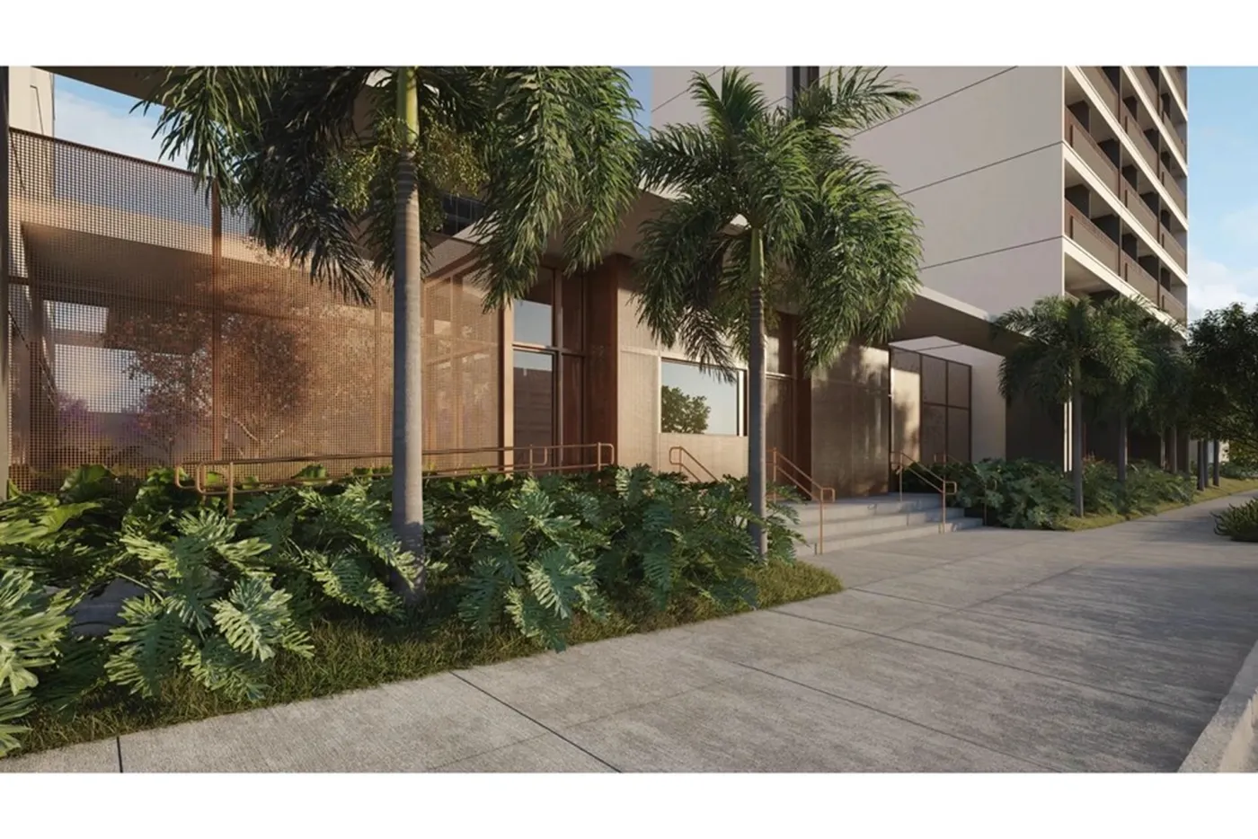 PCG 717 Apto 630331103-16 - REMAX Comunità Exclusividades — foto 3