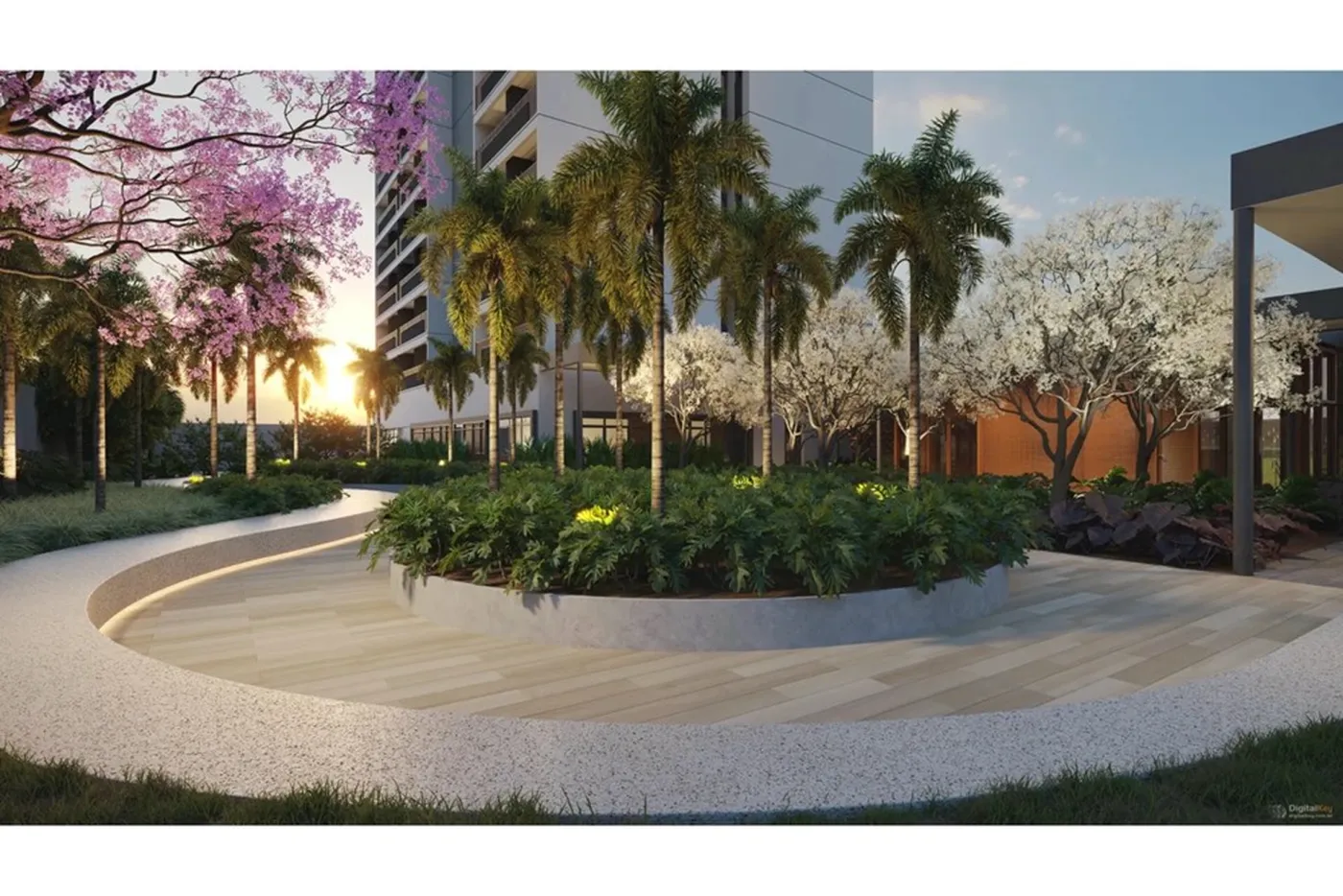 PCG 717 Apto 630331103-16 - REMAX Comunità Exclusividades — foto 4