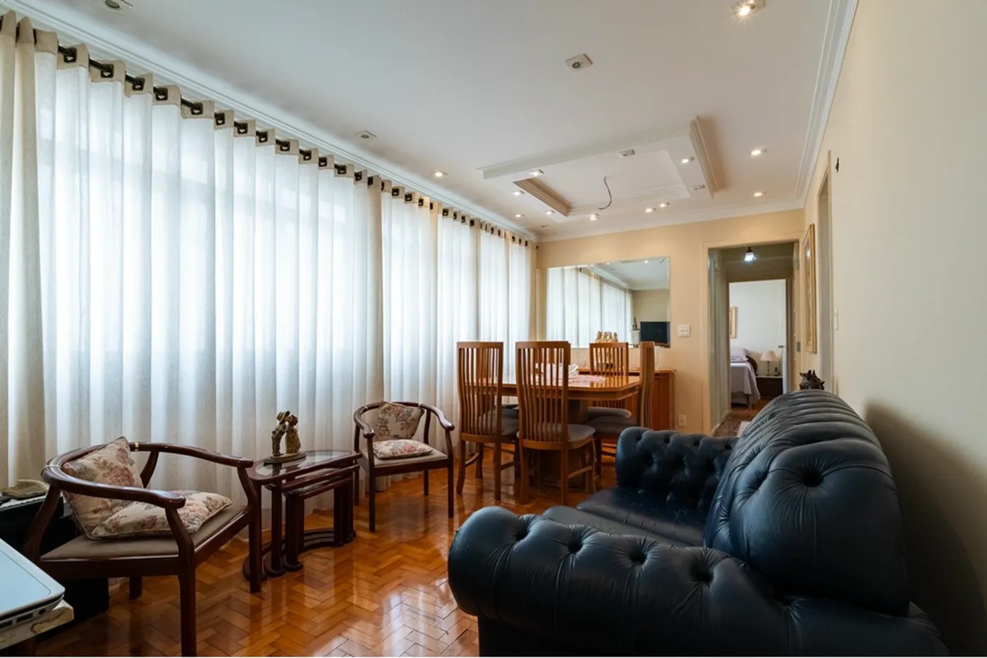 IR 418 Apto 601971016-527 - REMAX Empire Exclusividades