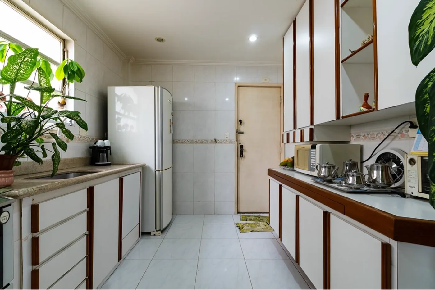 IR 418 Apto 601971016-527 - REMAX Empire Exclusividades — foto 3
