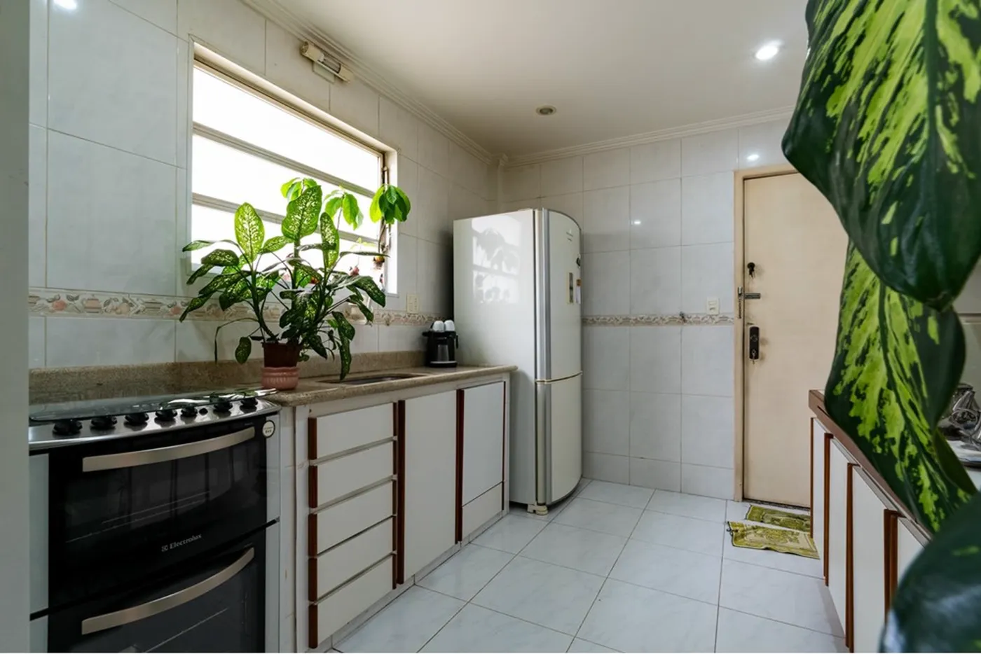 IR 418 Apto 601971016-527 - REMAX Empire Exclusividades — foto 4