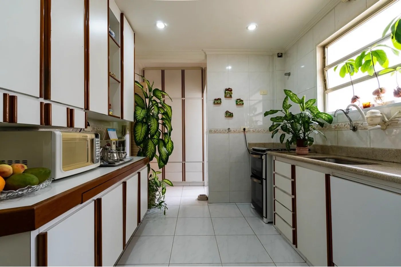 IR 418 Apto 601971016-527 - REMAX Empire Exclusividades — foto 5