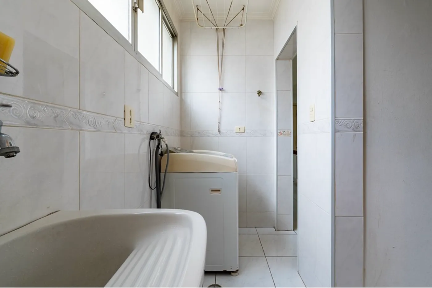 IR 418 Apto 601971016-527 - REMAX Empire Exclusividades — foto 2