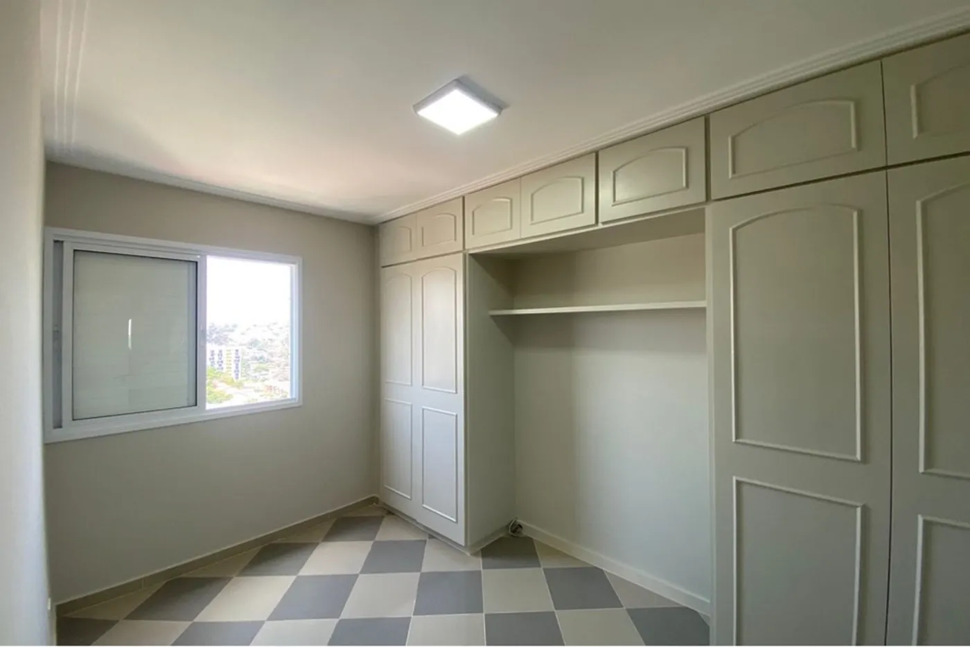 JT 201 Apto 602161002-81 - REMAX Meraki Exclusividades — foto 2