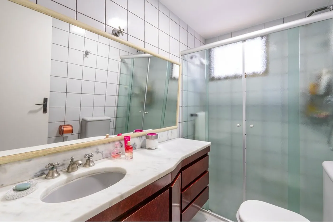 VODCDM 382 Apto 601131085-11 - REMAX Ares Exclusividades — foto 3