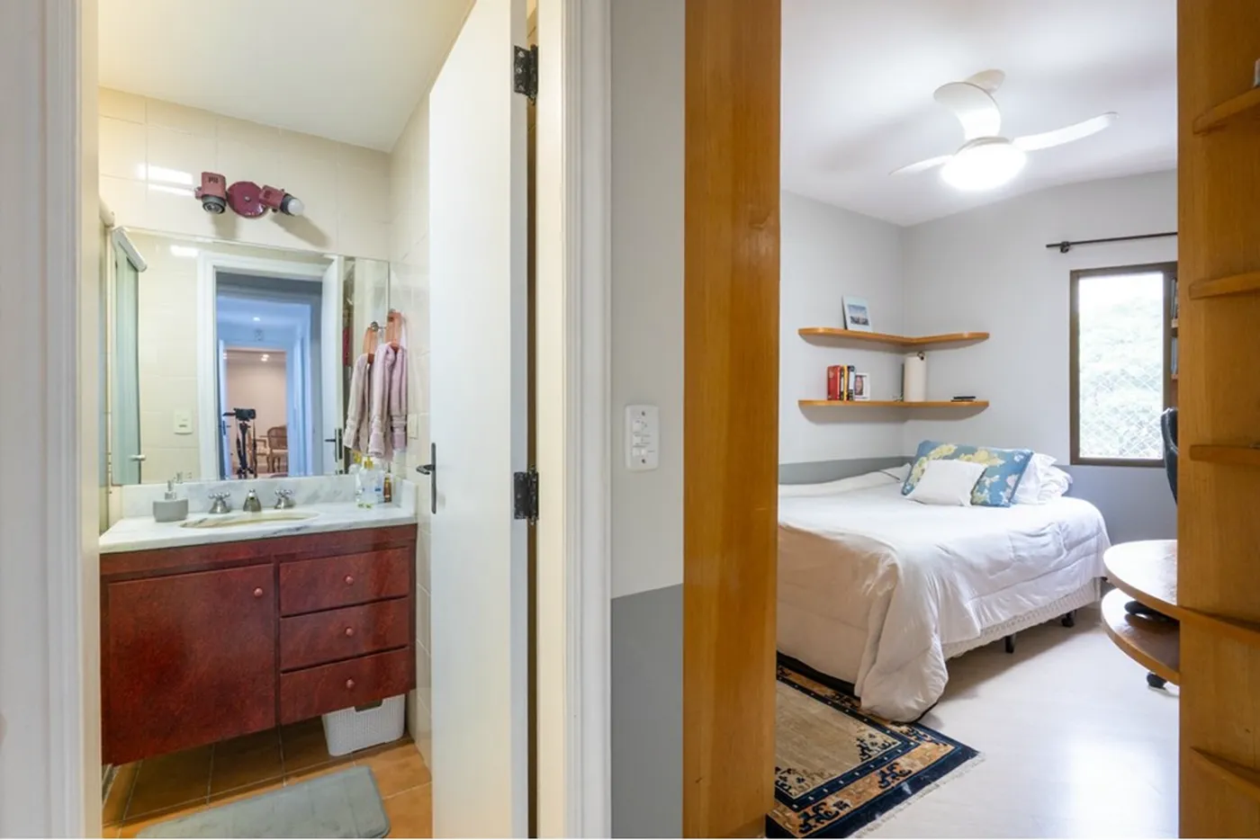 VODCDM 382 Apto 601131085-11 - REMAX Ares Exclusividades — foto 4